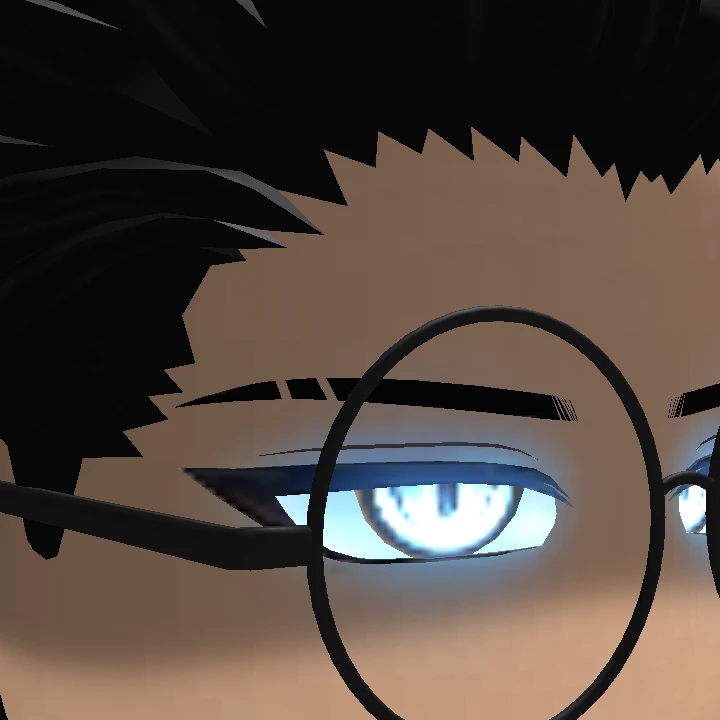 TickTick952's avatar