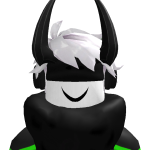 @retrodiobrando9