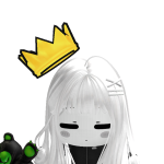 @CharandduduN
