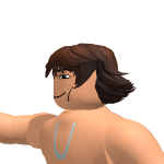 @Pizza_man1545