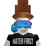 @noobzoid_comander