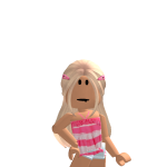 @paigeswishes