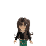 @YTKittyGamerz