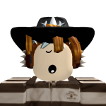 @Baconontop734
