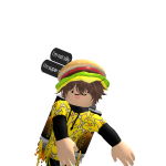 @Justieneedsdonuts9