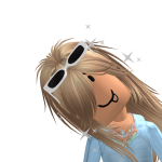 @SiimplyPurplex