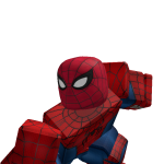 @Spiderduddy1