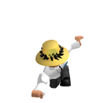 @rylensonic