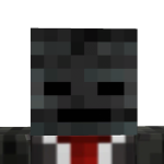 @mastergolem_08