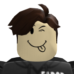@fdhfddfgdgedfdff