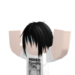 @Nono_garibay