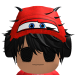 @tonoyqwe