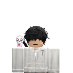 @Kieth_3321