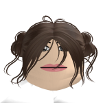 @aotattackmilkfart