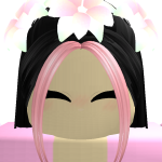 @xZ0B0x