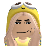 Lia