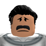 @DementedDroid