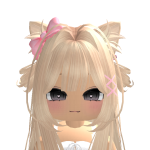Galandreal01