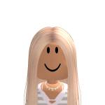 @xfqiryliight