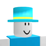 @JackThaAx0623