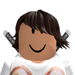 @oJuicey