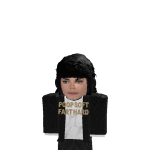 @jakenot_happy