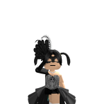 @bby_rxsiee