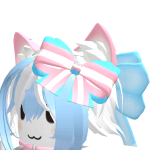 @darkmodecatt