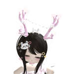 @RiekoGames