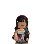 @pizzalizy123451