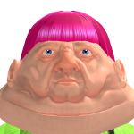 @KoyaTJonYT