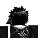 @roblox_user_1173224744