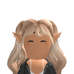 @oBerryz