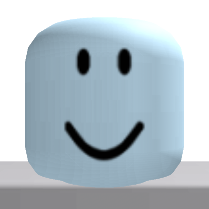 Roblox profile picture for @Bats