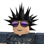 @Stormcuk1234