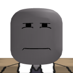 @OverseerExiled