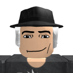 @LAPTOP_BLOB