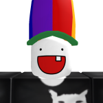 @kevin100vlad