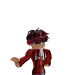 @Xxprogmaer462