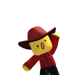 @TheOnlyCheeseKing