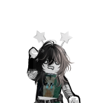 @wrinklypotatox