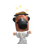 @B00KW0RMQU1NN