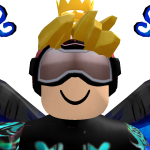 @robloxesdios