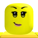 @ethanzkie6666