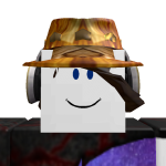 @Vetronyx