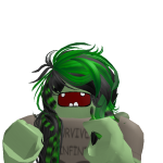 @Jest_theJester