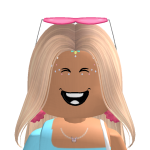 @Sprklgirl12312