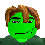 @picklejohn_12