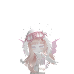 @iiLeeh_YT