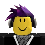 theendersword123's avatar